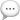 زبان ترکی