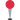 کرمان